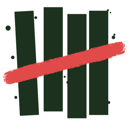 Children Not Numbers