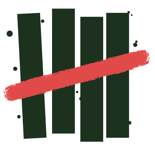 Children Not Numbers